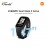 Xiaomi Smart Band 9 Active - Beige White