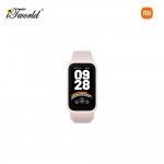 Xiaomi Smart Band 9 Active - Pink