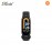 Xiaomi Smart Band 8 - Black