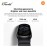 Xiaomi Smart Band 9 - Silver