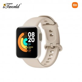 Xiaomi Mi Redmi Watch Lite 2 - Beige