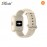 Xiaomi Mi Redmi Watch Lite 2 - Beige