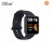 Xiaomi Mi Redmi Watch Lite 2 - Black 