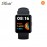 Xiaomi Mi Redmi Watch Lite 2 - Black 