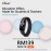 Xiaomi Smart Band 7