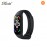 Xiaomi Smart Band 7