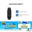 Xiaomi Smart Band 7