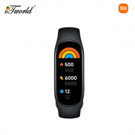 Xiaomi Smart Band 7