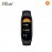 Xiaomi Smart Band 7