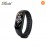 Xiaomi Smart Band 7