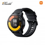 Xiaomi Watch S1 - Black