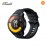 Xiaomi Watch S1 Active AP - Space Black