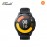 Xiaomi Watch S1 Active AP - Space Black