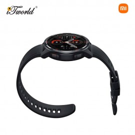 Xiaomi Watch S1 - Black