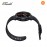 Xiaomi Watch S1 Active AP - Space Black