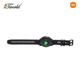Xiaomi Watch S1 - Black