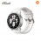 Xiaomi Watch S1 Active AP - Moon White