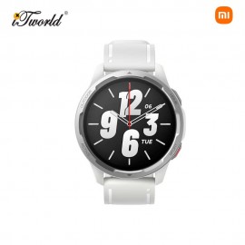 Xiaomi Watch S1 Active AP - Moon White