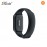 Xiaomi Redmi Smart Band 2 - Black
