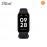 Xiaomi Redmi Smart Band 2 - Black