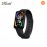 Xiaomi Redmi Smart Band 2 - Black