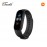 Xiaomi Mi Band 5 Smart Wearable Bracelet Fitness Tracker