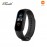 Xiaomi Mi Band 5 Smart Wearable Bracelet Fitness Tracker