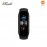 Xiaomi Mi Band 5 Smart Wearable Bracelet Fitness Tracker
