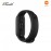 Xiaomi Mi Band 5 Smart Wearable Bracelet Fitness Tracker