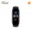 Xiaomi Mi Band 5 Smart Wearable Bracelet Fitness Tracker
