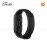 Xiaomi Mi Band 5 Smart Wearable Bracelet Fitness Tracker