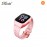 Xiaomi Smart Kids Watch - Pink