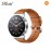 Xiaomi Watch S1 - Silver
