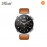 Xiaomi Watch S1 - Silver