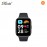 Xiaomi Redmi Watch 3 Active - Black