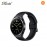 Xiaomi Watch 2 Black Case with Black TPU Strap 