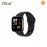 Xiaomi Redmi Watch 3 - Black