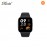 Xiaomi Redmi Watch 3 - Black