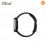 Xiaomi Redmi Watch 3 - Black