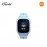 #Xiaomi Smart Kids Watch-Peach 46069