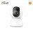 Xiaomi 360 Home Security Camera 2K
