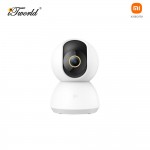 Xiaomi 360 Home Security Camera 2K