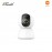 Xiaomi 360 Home Security Camera 2K