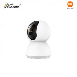 Xiaomi 360 Home Security Camera 2K