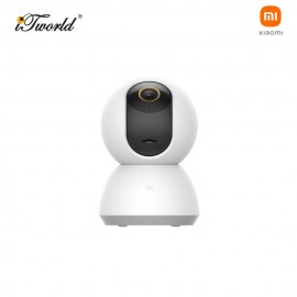 Xiaomi 360 Home Security Camera 2K