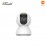 Xiaomi 360 Home Security Camera 2K