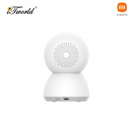 Xiaomi 360 Home Security Camera 2K