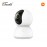 Xiaomi 360 Home Security Camera 2K