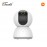 Xiaomi 360 Home Security Camera 2K