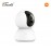 Xiaomi 360 Home Security Camera 2K